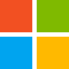 WEBSALE Azure AD